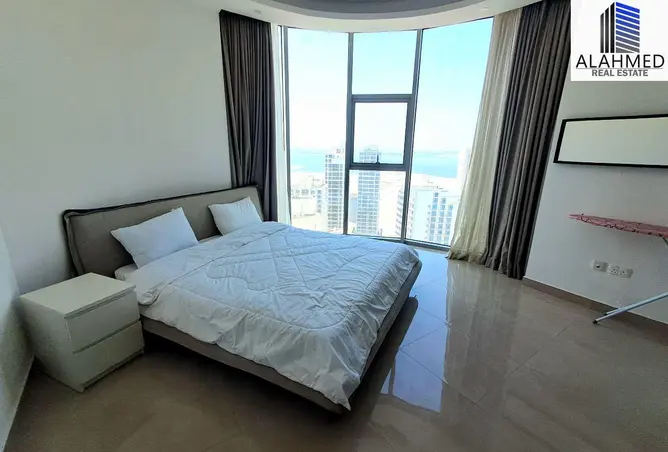 57731584 - Property Image 2