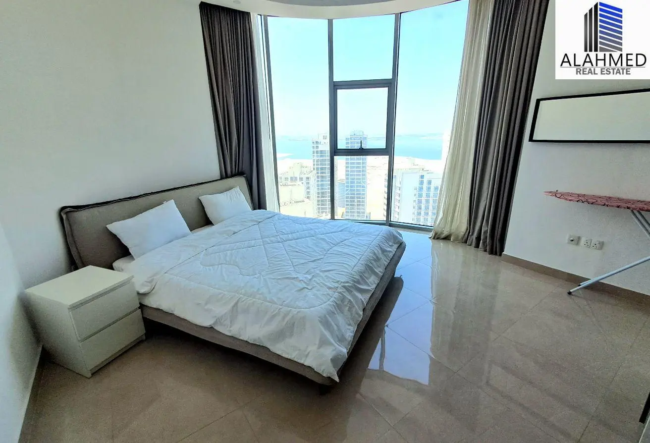 57731584 - Property Main Image