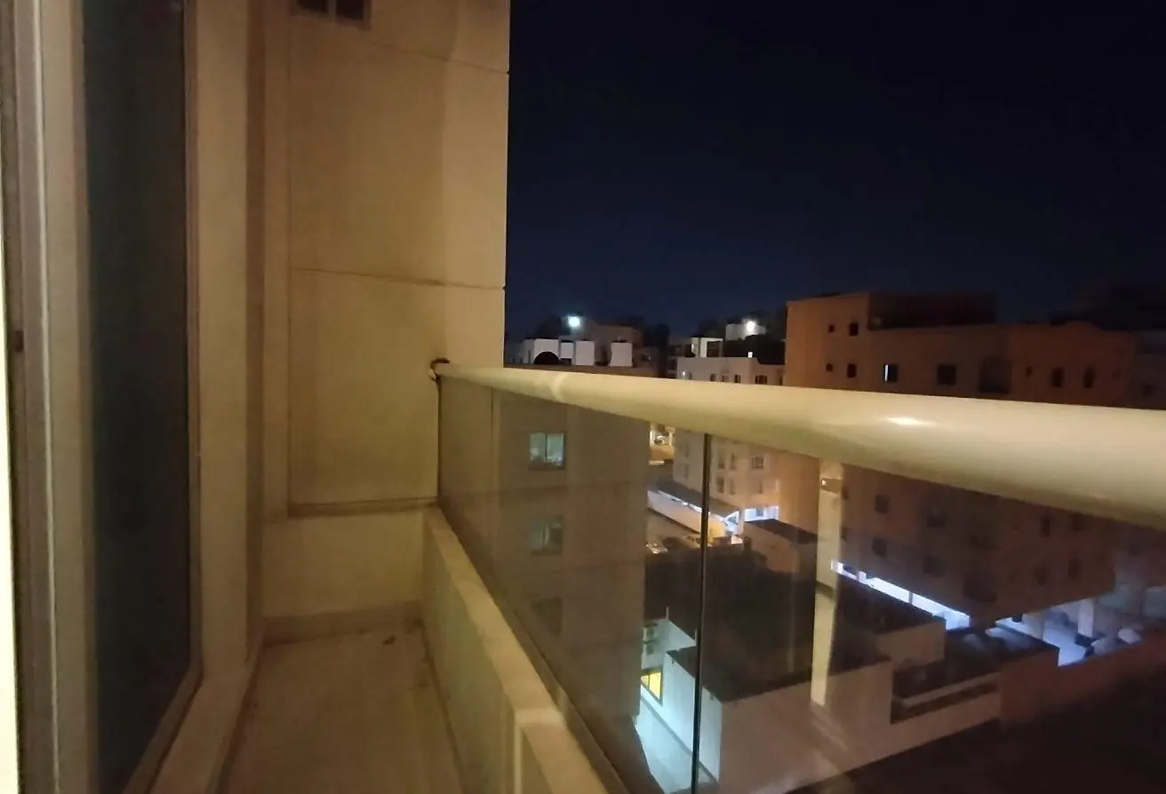 54969514 - Property Main Image