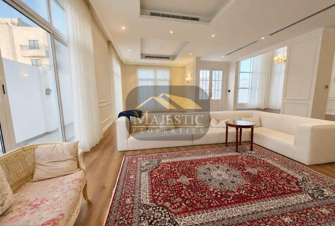 55979951 - Property Image 3