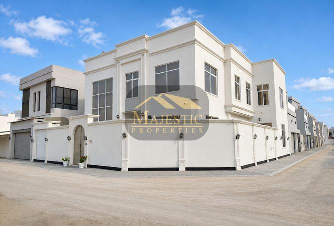 55979951 - Property Main Image