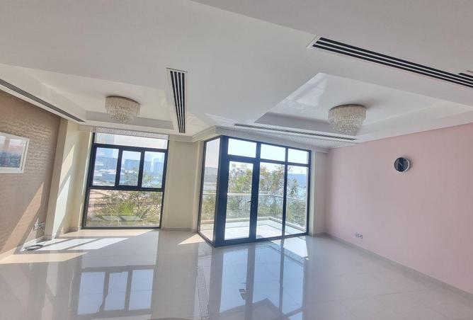 54625071 - Property Main Image