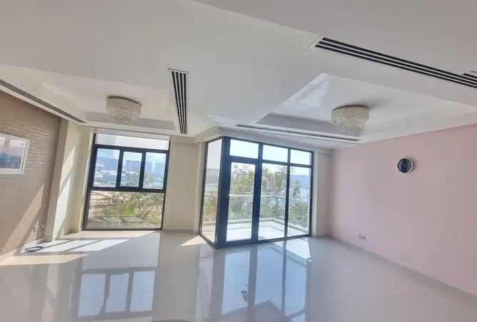 54625071 - Property Image 3