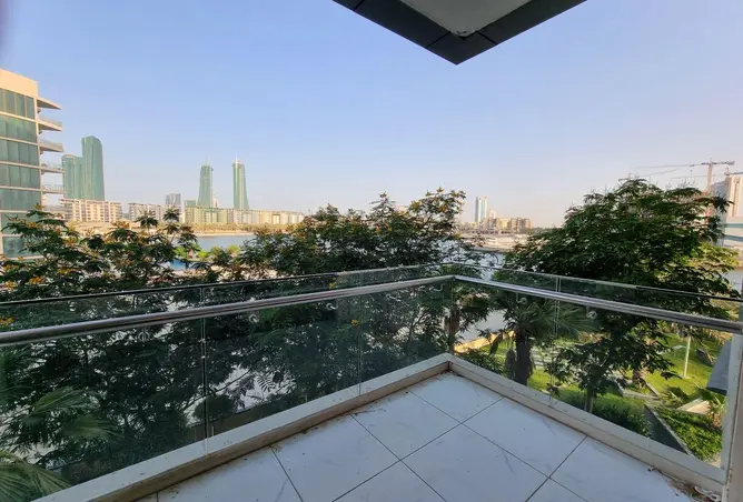 54625071 - Property Image 2