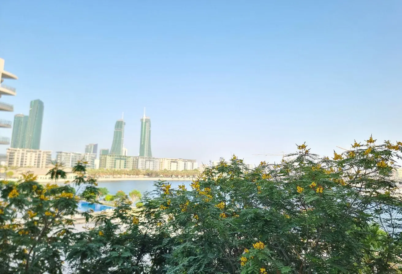 54625071 - Property Main Image