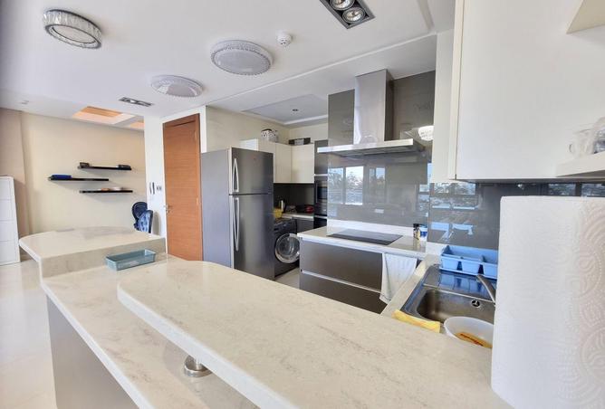 54625071 - Property Image 3