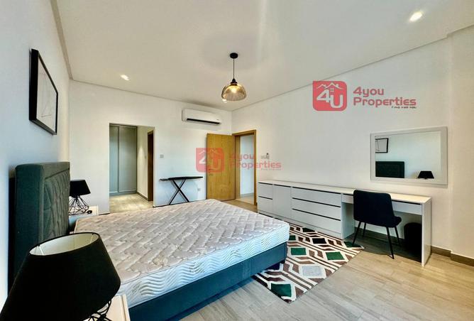 51584533 - Property Image 2