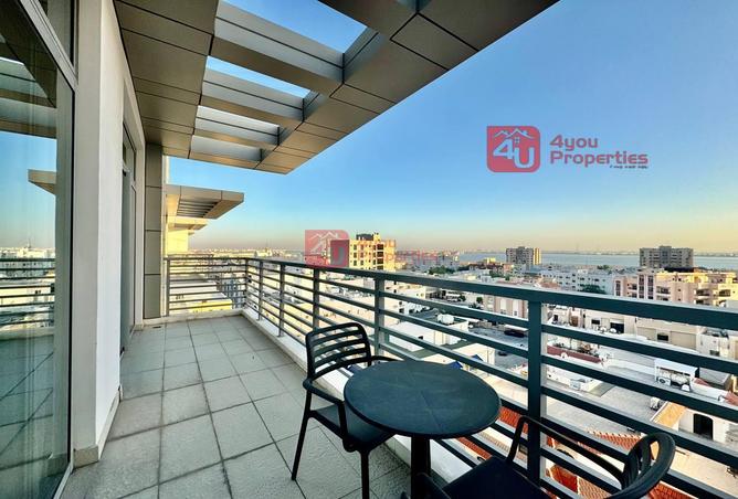 51584533 - Property Image 3