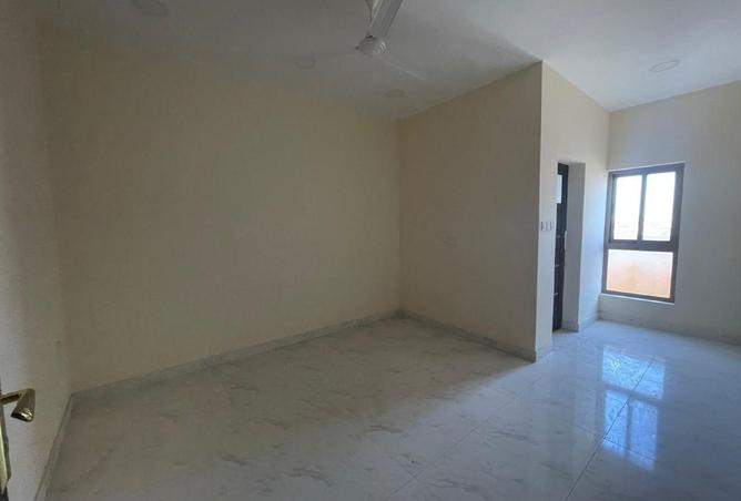 52354640 - Property Image 3