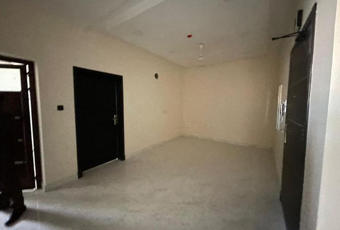 52354640 - Property Image 2