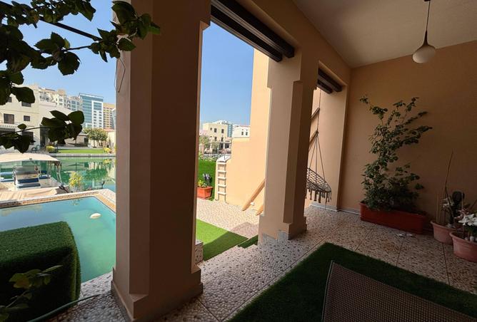 52879845 - صورة العقار 3