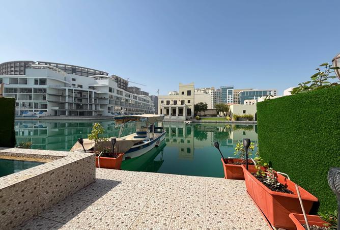 52879845 - الصورة الرئيسية للعقار