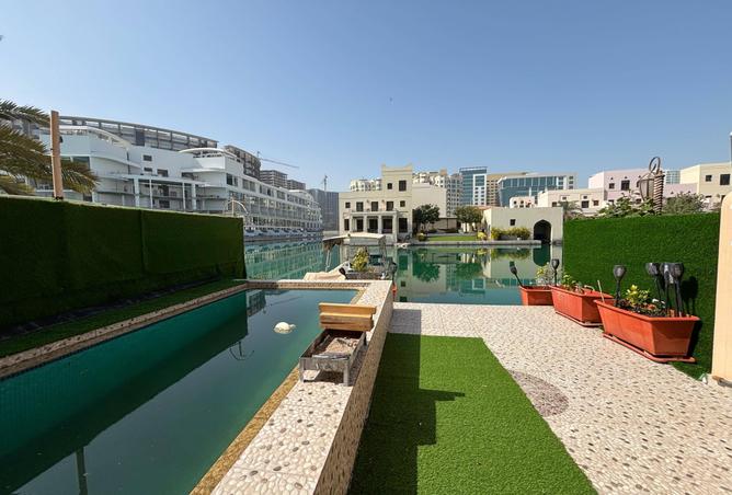 52879845 - صورة العقار 2