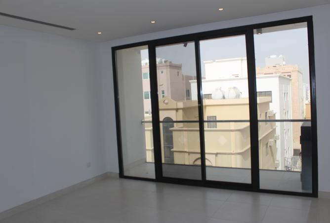 51323499 - Property Image 2