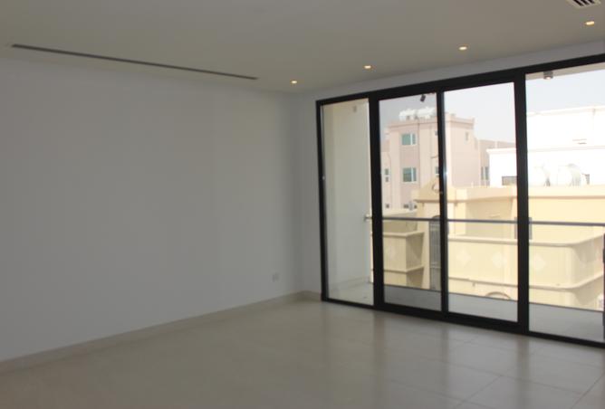 51323499 - Property Main Image