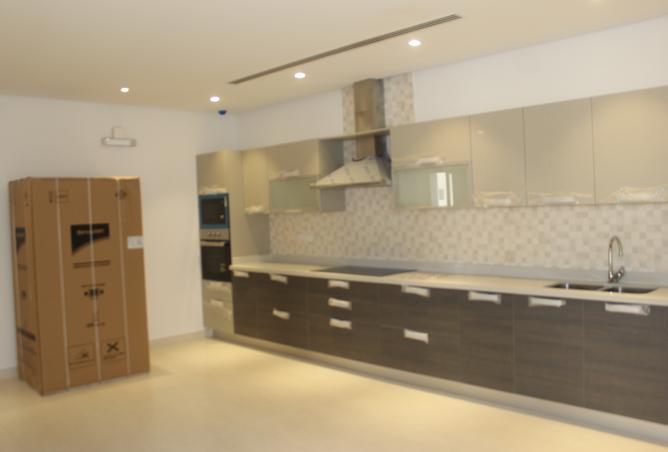 51323499 - Property Image 3