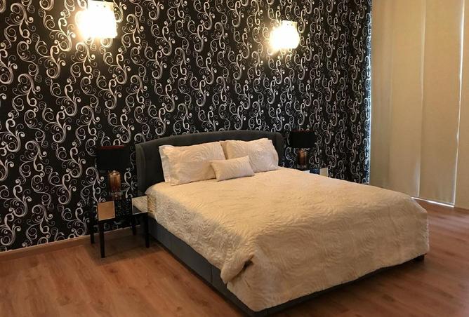 53404395 - Property Image 2