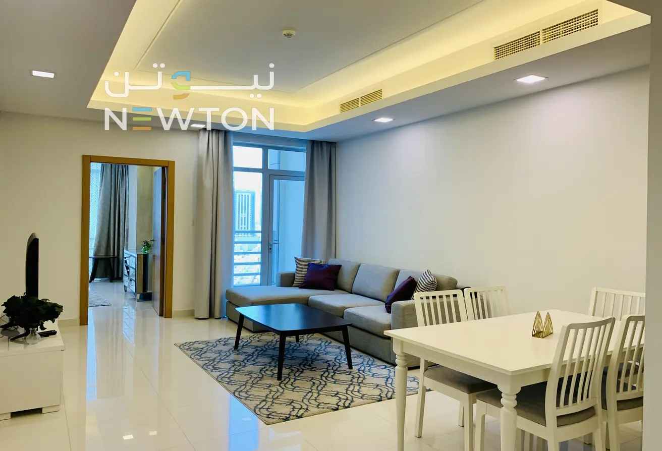 57180166 - Property Main Image