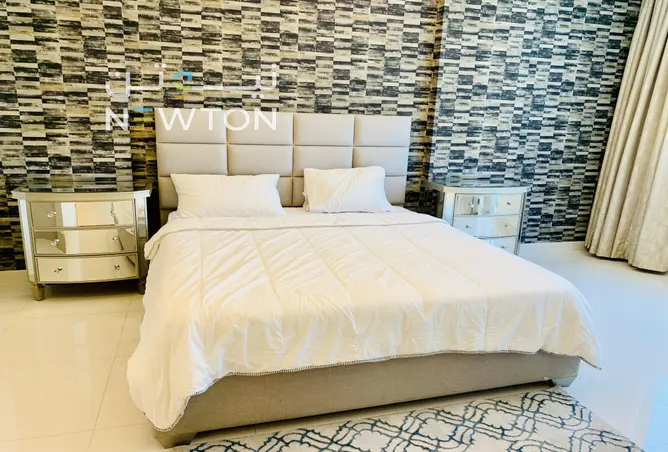 57180166 - Property Image 2