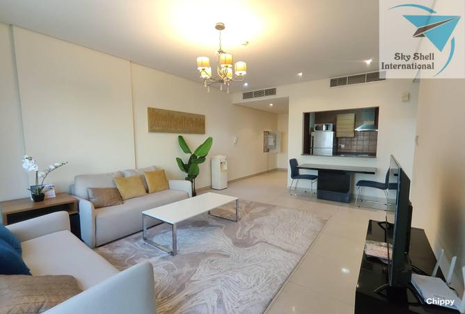 51851809 - الصورة الرئيسية للعقار