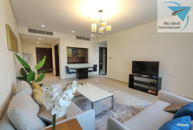 51851809 - صورة العقار 2