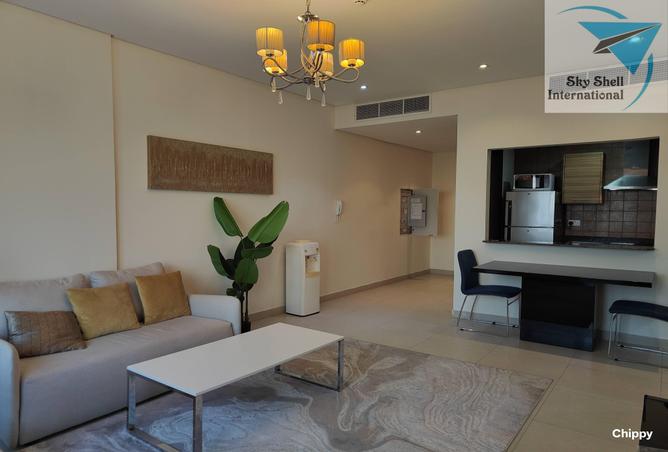 51851809 - صورة العقار 3