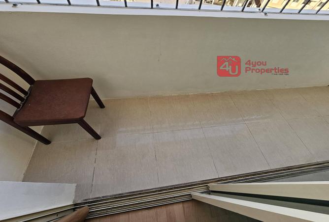 997939 - صورة العقار 3