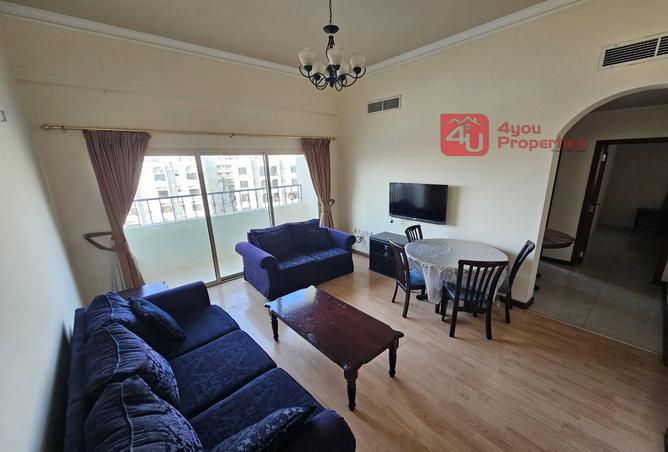 997939 - الصورة الرئيسية للعقار