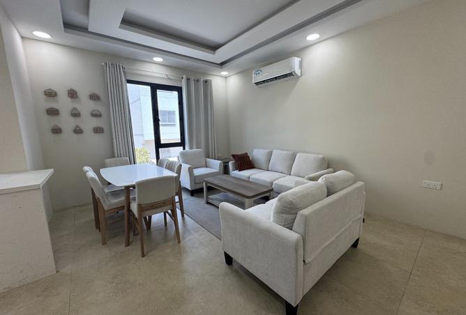 56734554 - Property Main Image