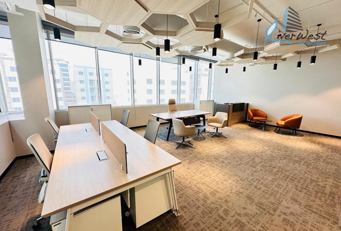 998255 - Property Image 3