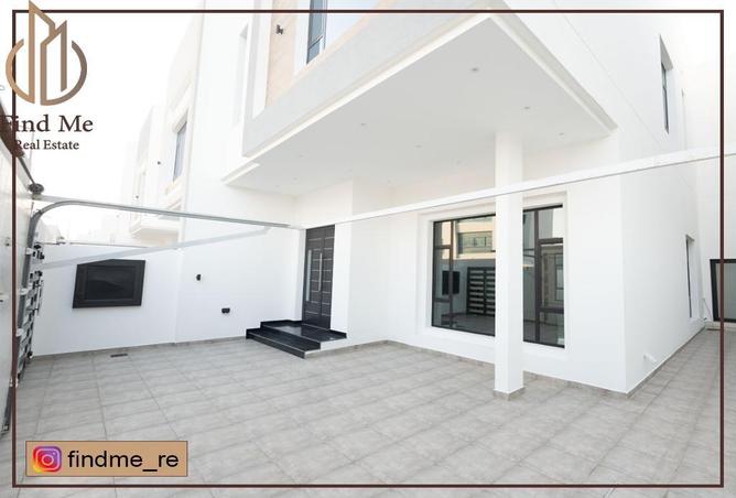 52355803 - الصورة الرئيسية للعقار