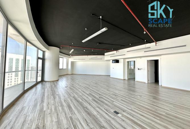 51825968 - صورة العقار 2