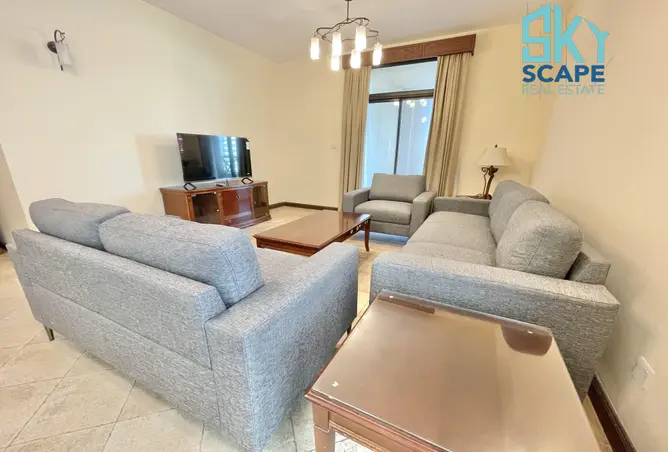 57151526 - Property Image 2
