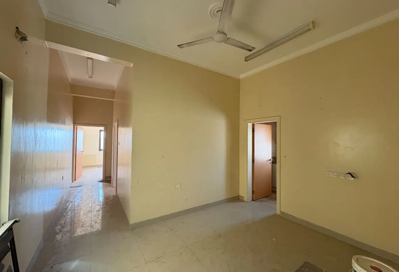 57698804 - Property Main Image