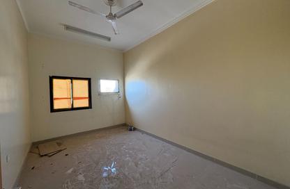 Apartment - 2 - 2 for rent in West Riffa - Riffa - Southern Governorate