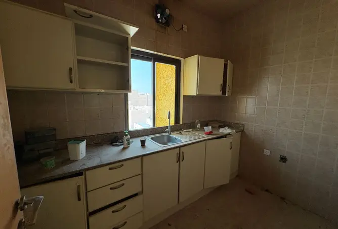 57698804 - Property Image 2