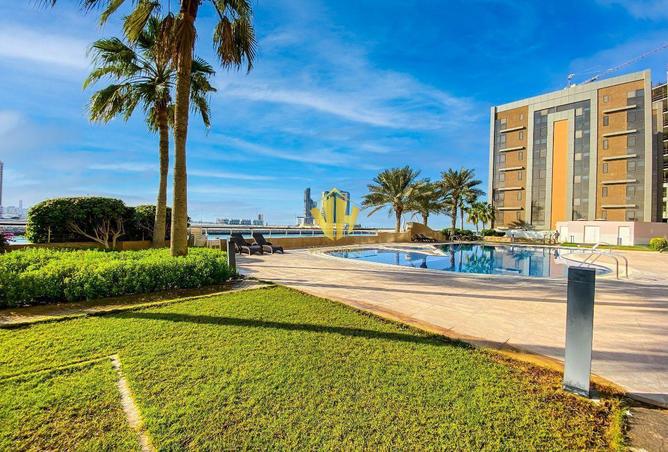 51174612 - Property Image 2