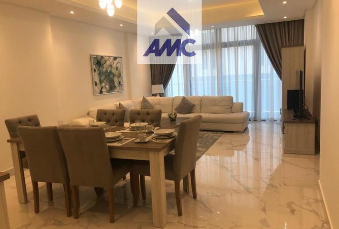 998742 - Property Image 2