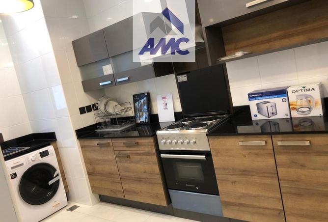 998742 - Property Image 3