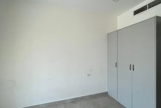 57669181 - Property Image 3