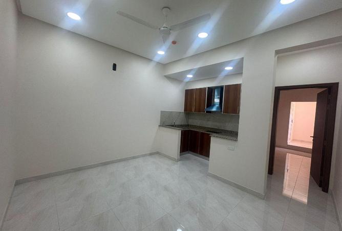 53295965 - Property Main Image