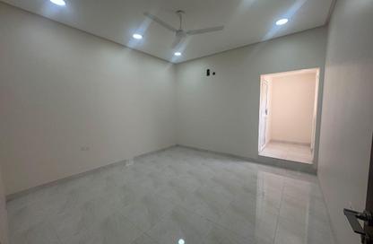 Apartment - 1 Bedroom - 1 Bathroom for rent in Tubli - Central Governorate