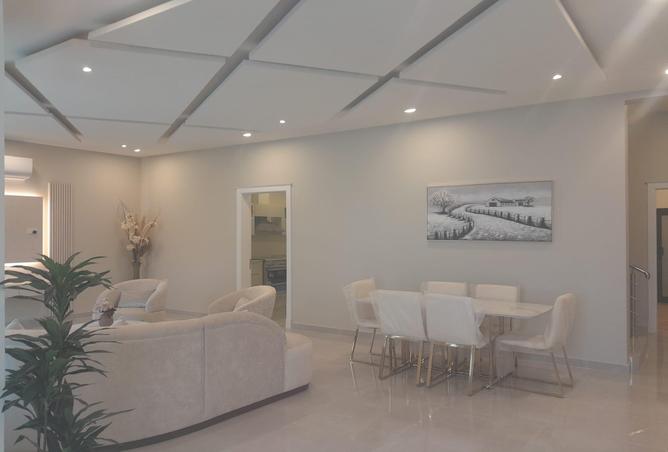 52170184 - صورة العقار 2