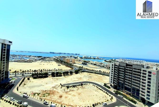 57037886 - الصورة الرئيسية للعقار