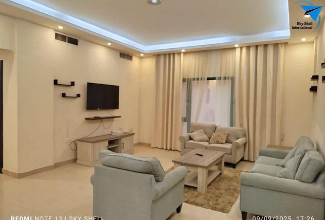 51323549 - Property Image 2