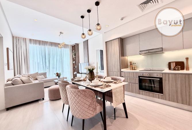 52302111 - Property Main Image