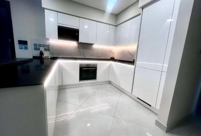 995209 - Property Image 2