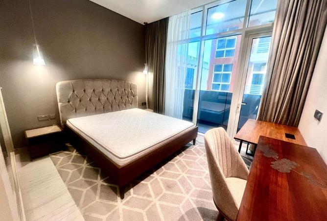 995209 - Property Image 3