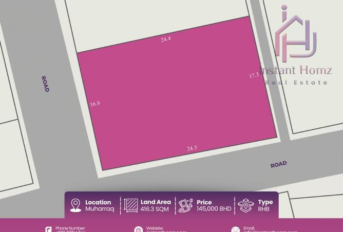 995583 - الصورة الرئيسية للعقار