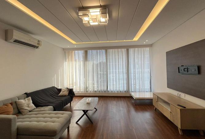 53626870 - Property Main Image